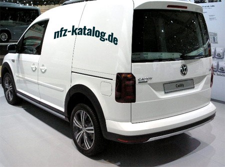 Volkswagen moet eigenaren 3000 euro betalen - maar gaat in beroep