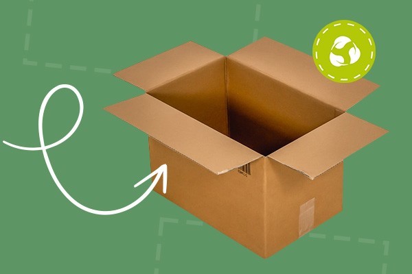 Profipack — Custom boxes can be cost effective