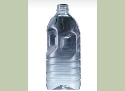 Ducona  (R-)PET fles 2000 ml