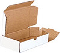 PackagingPro Postpack verzenddozen
