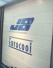JB Eurocool