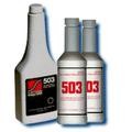 SWEPCO 503 Gasoline & Diesel Improver