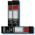 SWEPCO 105 High Impact Plus Grease