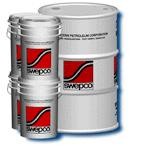 SWEPCO 703 Multi-Grade Anti-Wear Hydraulic Oil