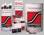 SWEPCO 729 Premium Flushing Oil