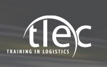 TLEC Cursus vakbekwaamheid beroeps-goederenvervoer