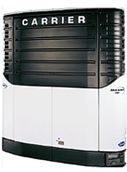 Carrier Maxima 1300