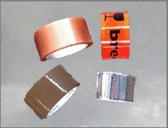 Tape PVC / PP