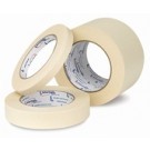 Mpack Masking tape