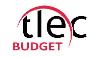 TLEC Cursus ondernemersdiploma - Budget edities